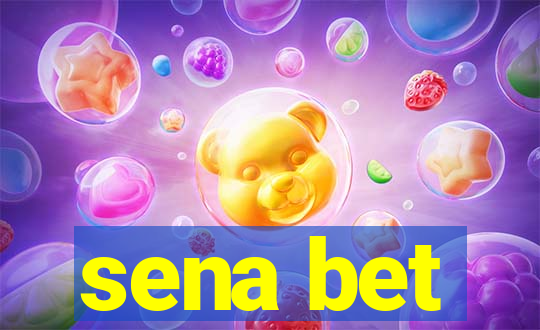sena bet